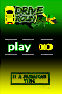 How to get Drive Roun' JA 1.0 apk for bluestacks