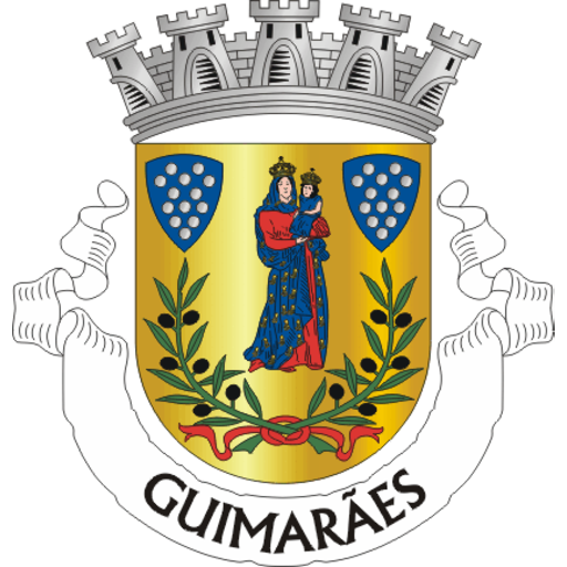 GUIMARÃES CEREAIS 商業 App LOGO-APP開箱王