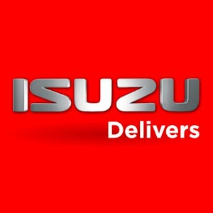Isuzu JIMS 2013.apk 1.0.14