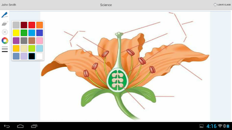 Insight 360 Student poster 5