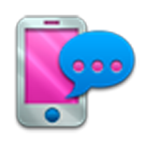 SMS Collector 1.1