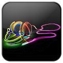 Most popular Ringtone logo
