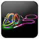 Most popular Ringtone icon