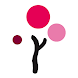 Dreamboard Mobile icon