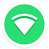 WIFI MAP - passwords & places2.2