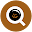 Halloween Word Search Download on Windows