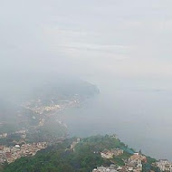 阿瑪菲廚房義大利麵