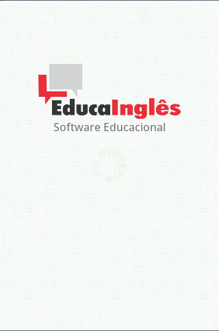 EducaInglês Educacional