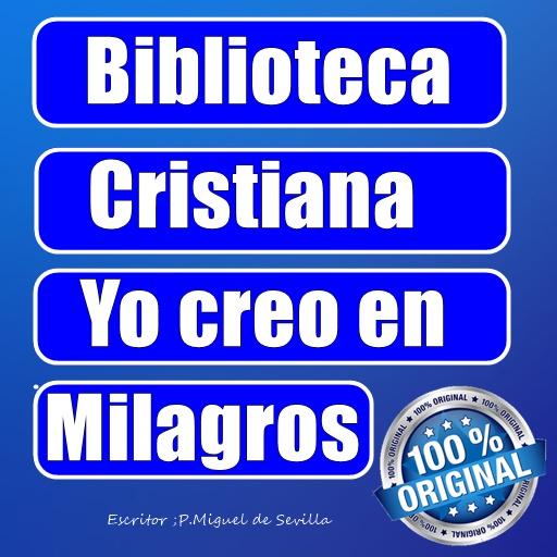 Libro Cristiano