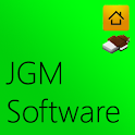Ice Cream Sandwich Icon Pack logo