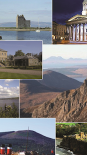 Discover Scotland Screenshots 3