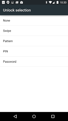 免費下載商業APP|MDM Pin Reset app開箱文|APP開箱王