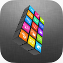 Earthlink Share mobile app icon