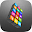 Earthlink Share Download on Windows