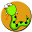 snake on mars Download on Windows