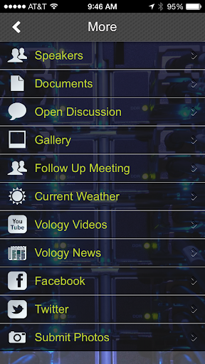 【免費商業App】Vology-APP點子