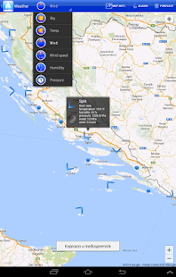 iBoatCharter Screenshots 3