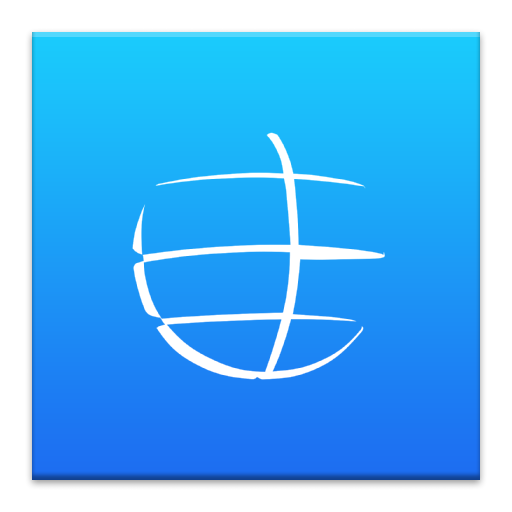 Unidad Editorial 教育 App LOGO-APP開箱王