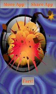 Fart Bomb Timer Screenshots 5