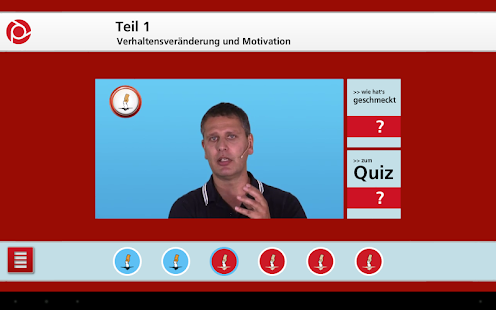 Lastest KBS: Nichtraucher in 5 Stunden APK
