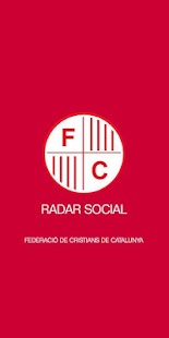 Radar Social Screenshots 0
