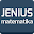 Jenius Matematika Download on Windows