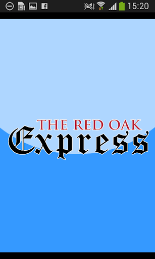 Red Oak Express