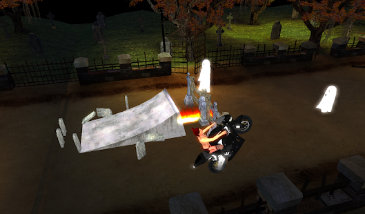 Download Urban Assault II APK for PC