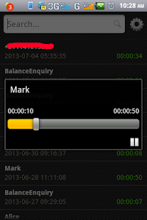 Download Live Call Recorder Pro APK for PC