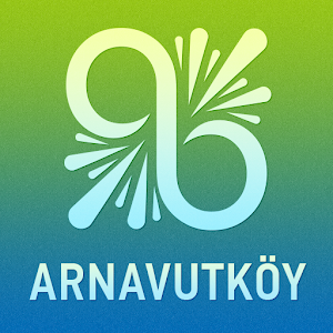 Arnavutköy Belediyesi 1.0.2