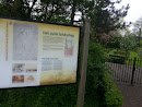 Historische Fietsroute Alkmaar 