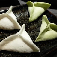 這一鍋皇室祕藏鍋物