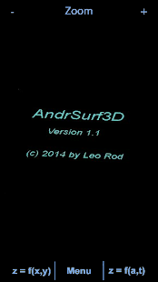 How to install AndrSurf3D patch 3.3 apk for android