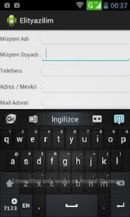 How to install Arda Yazilim Muhasebe Programı 3 unlimited apk for pc