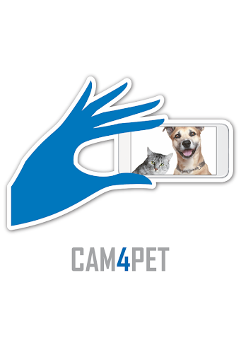 Cam4Pet