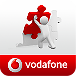 Vodafone Smart Collect 3.0.1