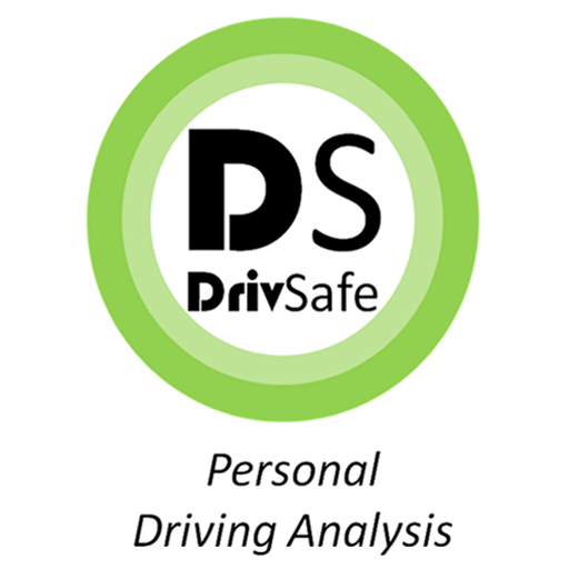 DrivSafe 交通運輸 App LOGO-APP開箱王