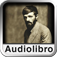 D.H.Lawerence Audiobook