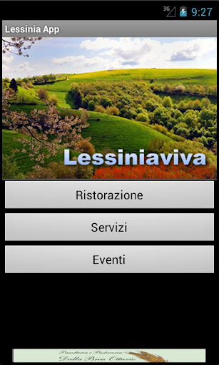 Lessinia