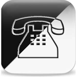 License for Call Blocker Gold logo