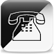 Call Blocker Gold License icon