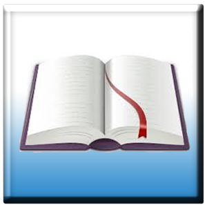 40 Hadithet e Imam Neveviut.apk 2