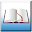 40 Hadithet e Imam Neveviut Download on Windows