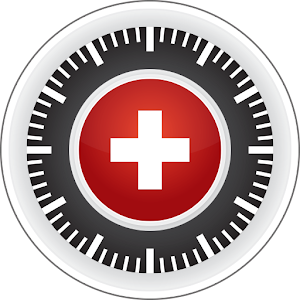 DigitalSafe Swiss Data Safe.apk 3.2.0