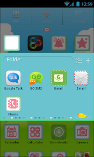 How to download Bear In Love v1.0 unlimited apk for android