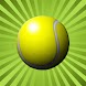 Tennis Slam