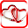 Valentines Day Greeting Cards Download on Windows