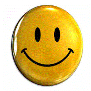 Funny Text.apk 2.0