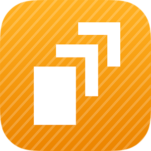 Oxford Learner's Bookshelf.apk 4.2