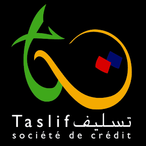 Taslif 1.14.32.248